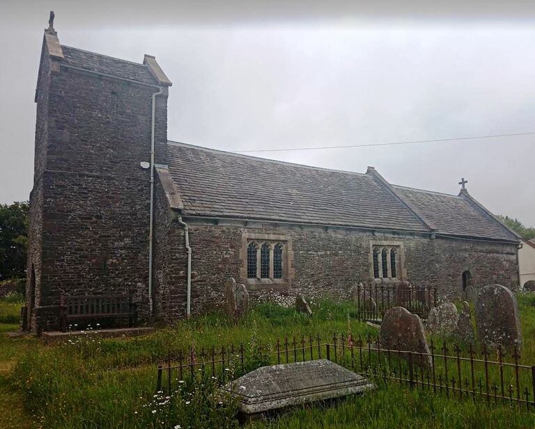 Llanhilleth Cardiff u3a