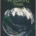 The Whispering Trees - cover photo