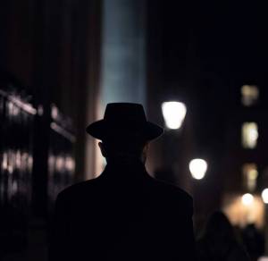 Credit Craig Whitehead on Unsplash