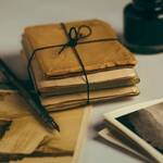 Credit Joanna Kosinska on Unsplash