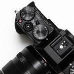 Credit Math on Unsplash